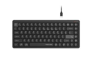 A4tech FBX53C