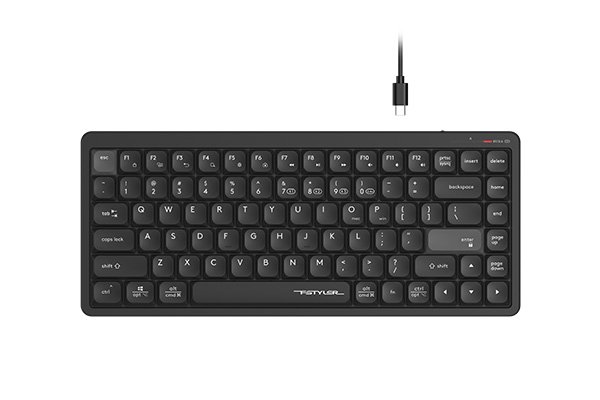 A4tech FBX53C