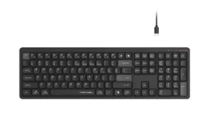 A4Tech FBX55C