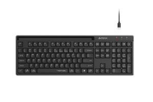 A4tech FBX72C