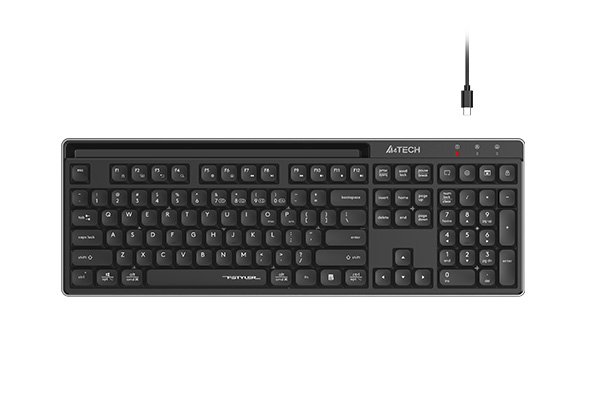 A4tech FBX72C