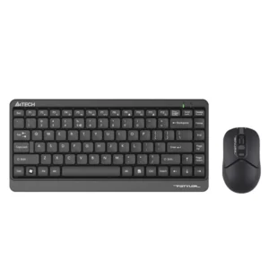 A4tech FG1112S