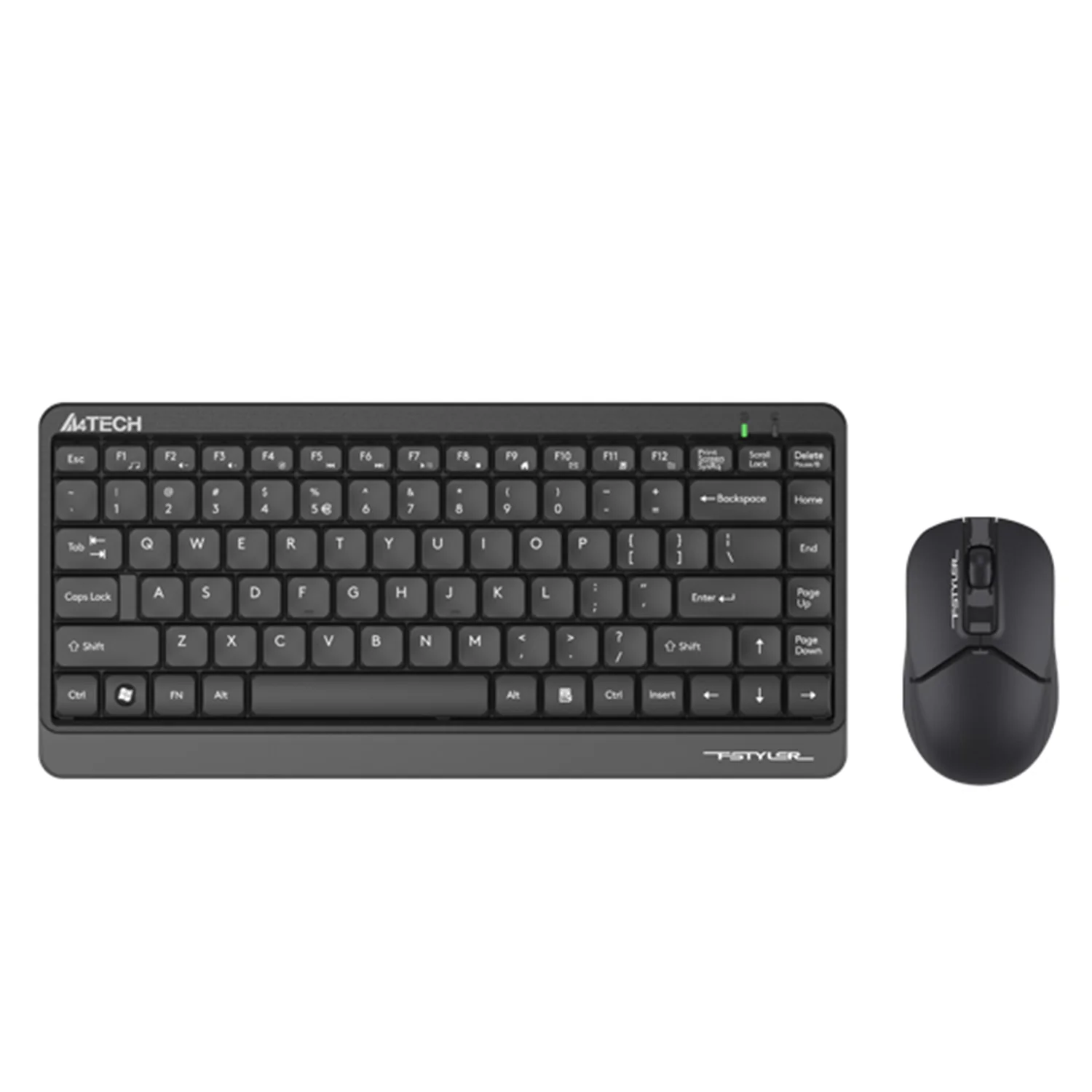 A4tech FG1112S