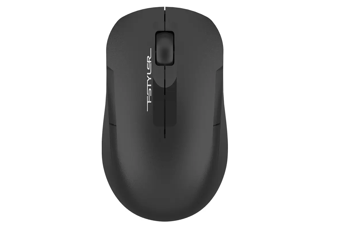 a4tech fg15s