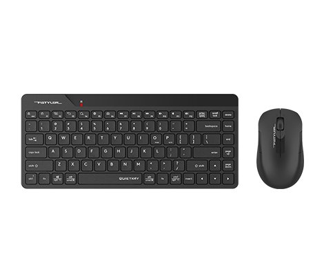 A4tech FG2200 Air2