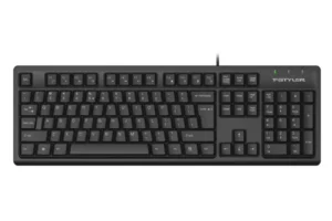 A4tech FKS12