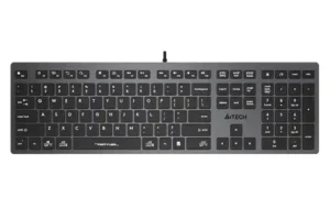 A4tech FX50