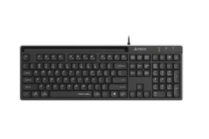 A4tech fx72