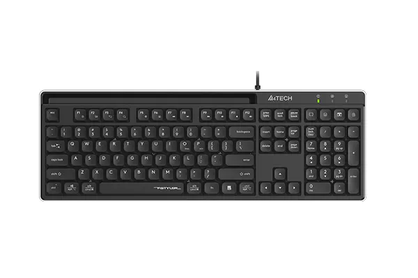 A4tech fx72