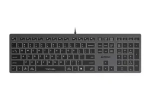 A4tech fx60