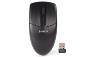 A4tech G3-220NS
