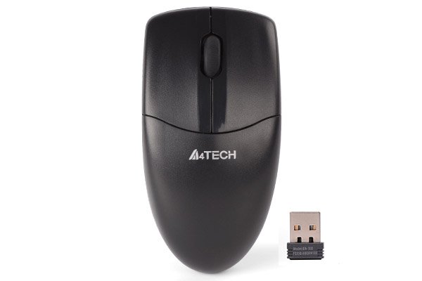 A4tech G3-220NS