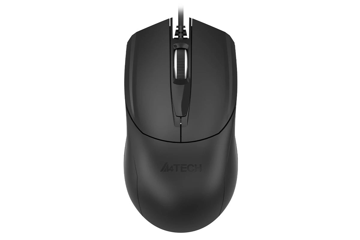 a4tech op-750s