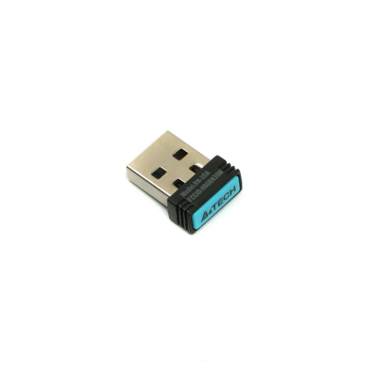 A4Tech RN-30A USB