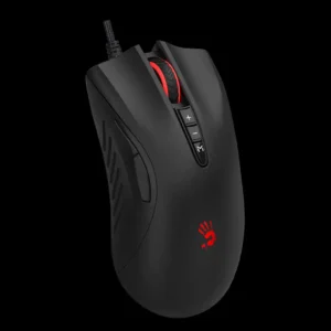Bloody ES5 Esports