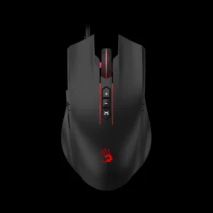 Bloody ES7 Esports
