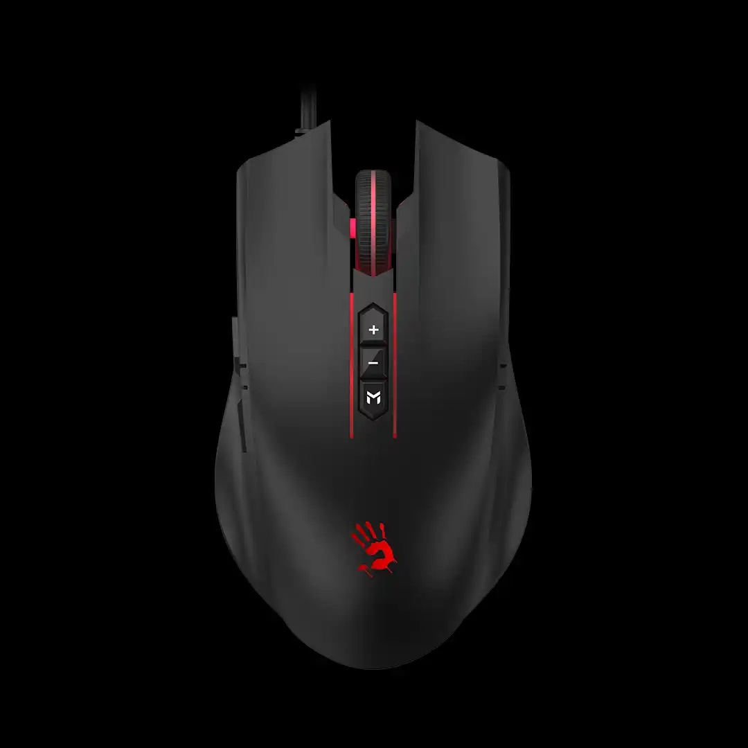 Bloody ES7 Esports