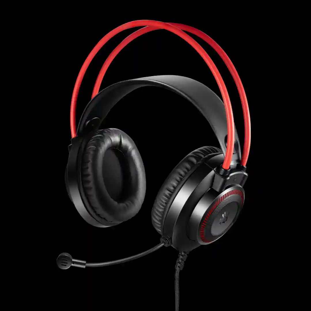 Bloody G200 Neon