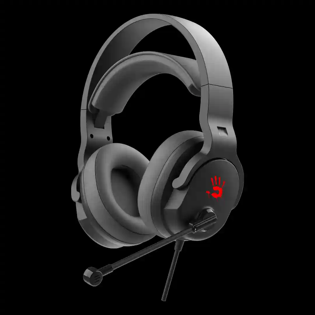 Bloody G330P