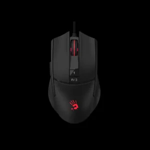 Bloody L65 Max