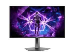 AOC AG326UZD 31.5 inch