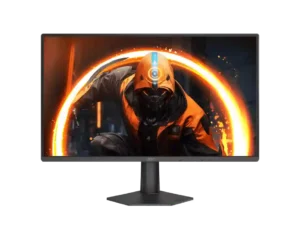 AOC 24G50Z