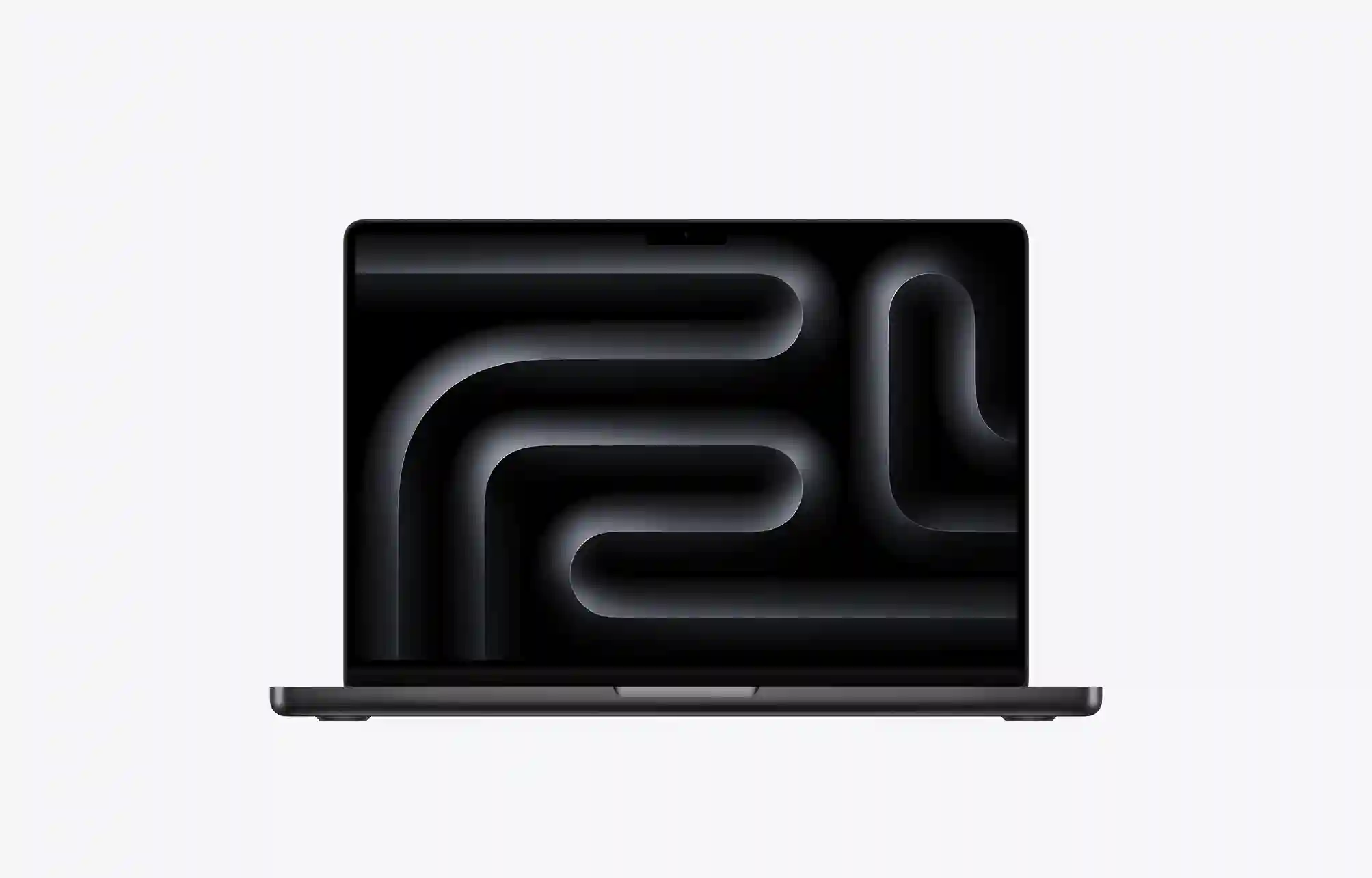 macbook pro 14 inch m5