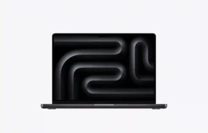 apple macbook pro 14 inch m5