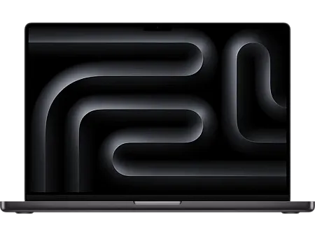 Macbook pro 16 M4