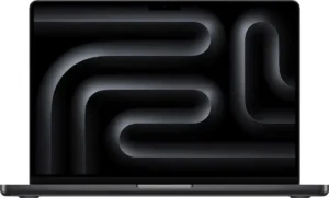 macbook pro 16 inch