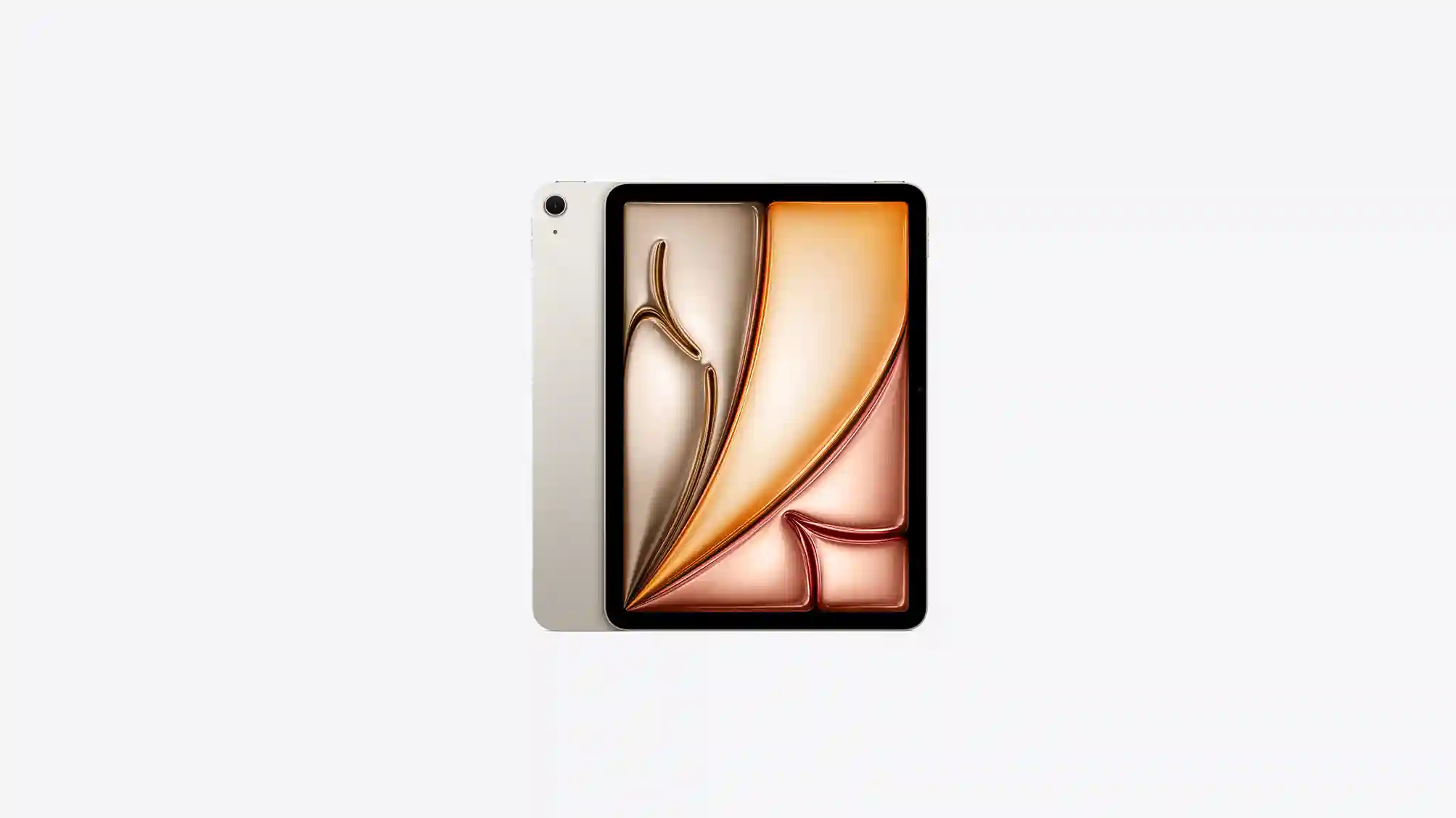 ipad air 8th gen 11 inch