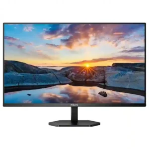 PHILIPS EVNIA CURVED GAMING LED 34" 34M2C3500L WQHD (3440×1440) 8 Philips 32E1n3500 31.5 inch