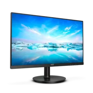 Philips 221v8l 22 inch fhd monitor