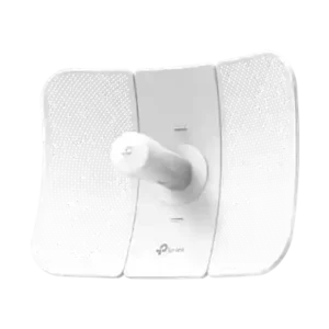 TP LINK CPE710