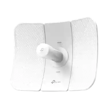 TP LINK CPE710
