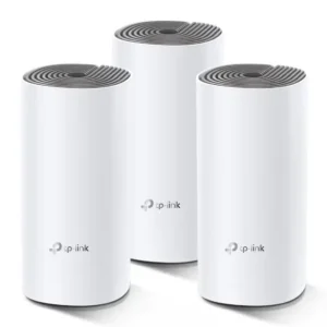TP Link Deco E4