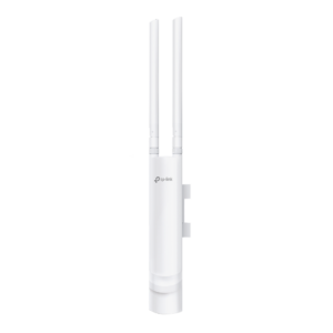 Tp Link EAp110 300mbps
