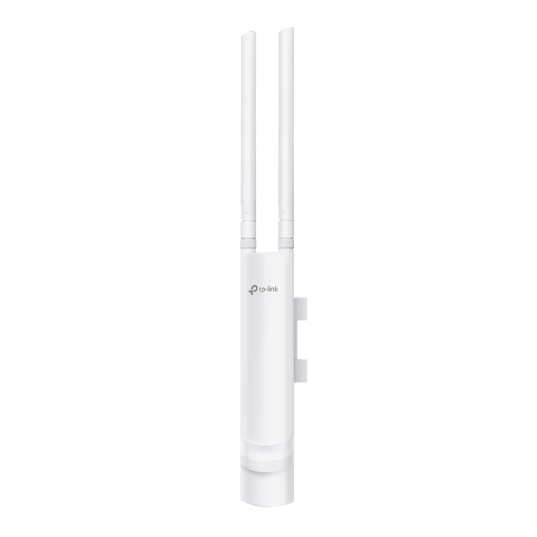 Tp Link EAp110 300mbps