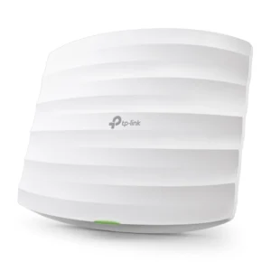 Tp Link eap225
