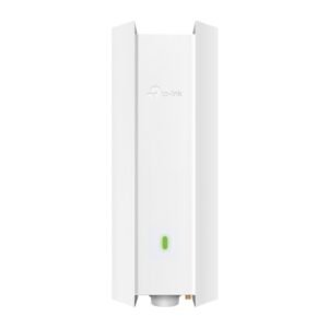 Tp Link EAP610 Outdoor