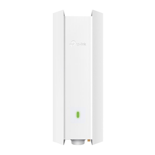 Tp Link EAP610 Outdoor