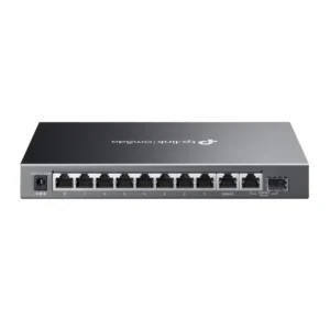 Tp Link ES210GMP 10 Port
