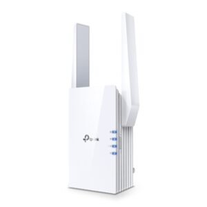 Tp Link RE705X