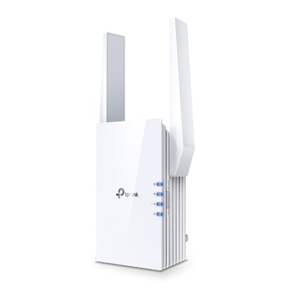 Tp Link RE705X