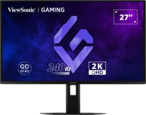 viewsonic xg2738-2k-oled