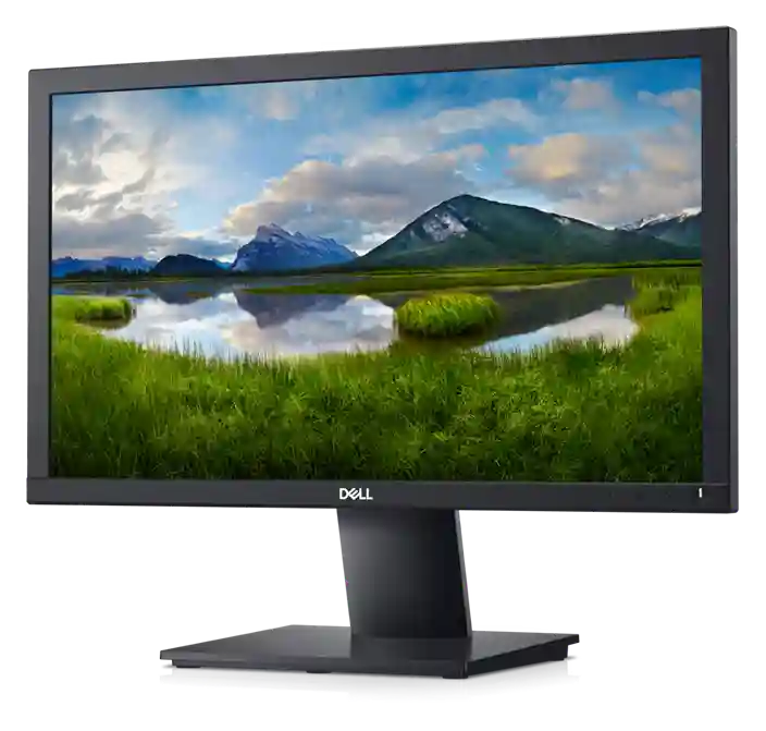 Dell E2020H 19.5 LED Monitor