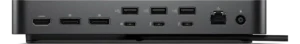 Dell Pro SD25TB4