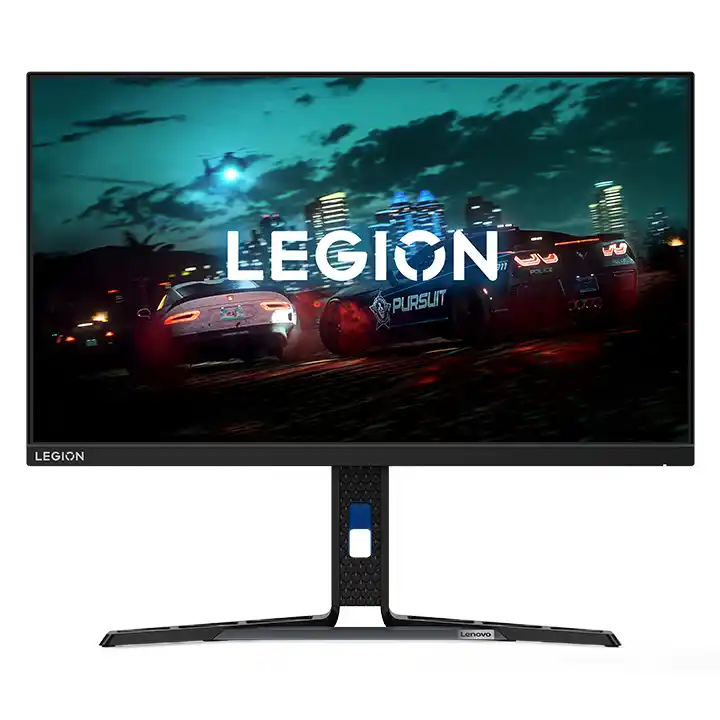 Lenovo Legion Y27-30