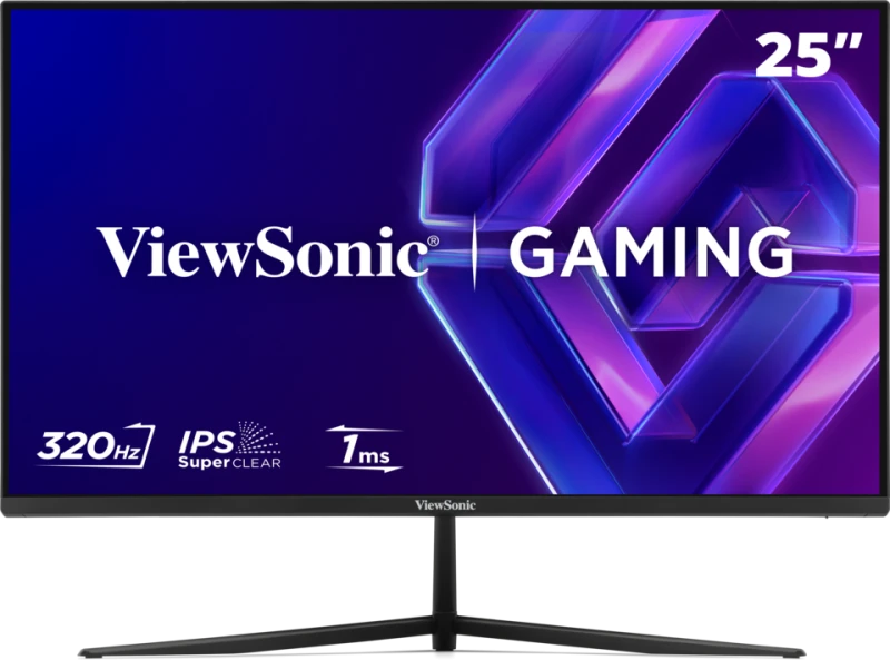 ViewSonic VX2532