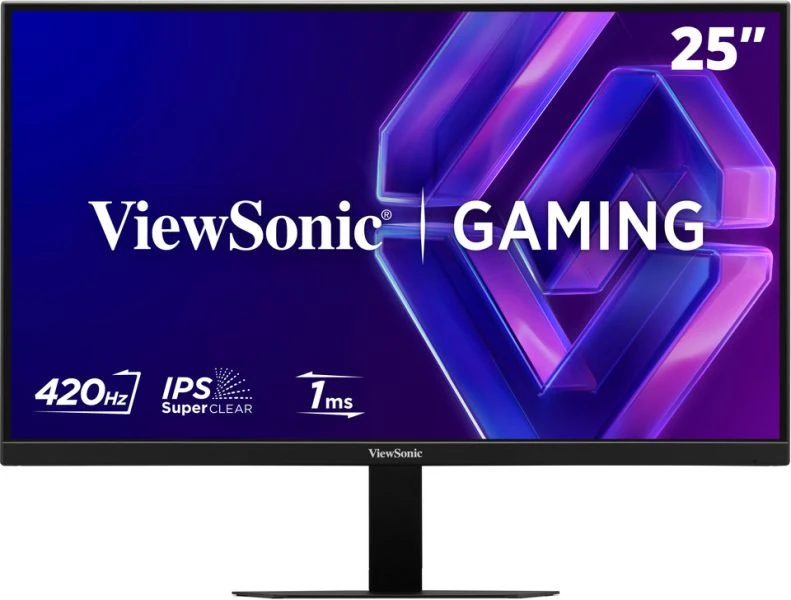 ViewSonic VX2537